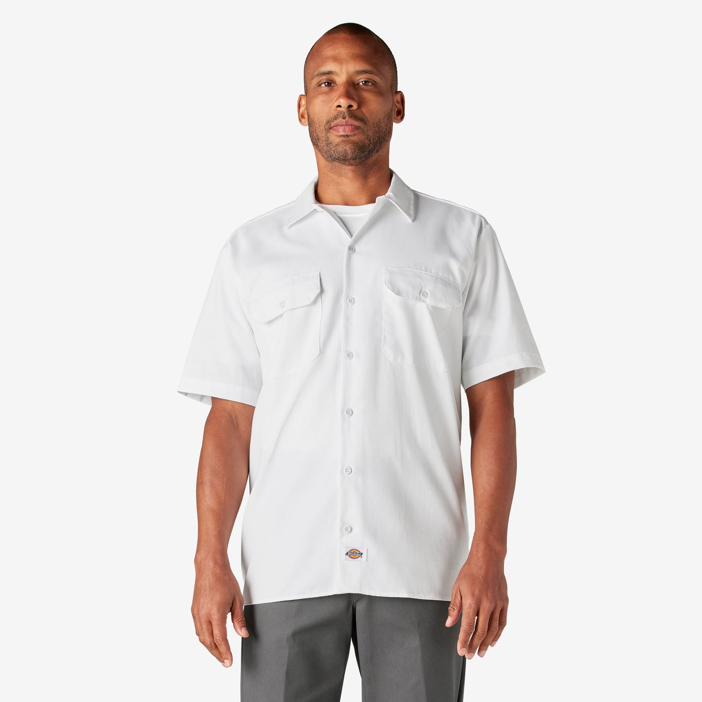 White (WH),S