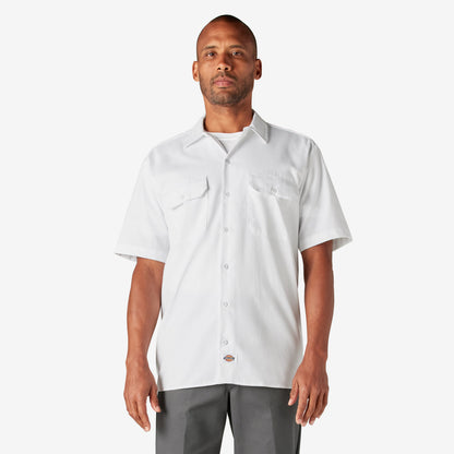 White (WH),S