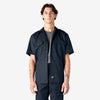 Dark Navy (DN)