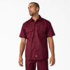 Burgundy (0BY)