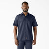 Navy Blue (NV)