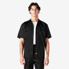 Black (BK)