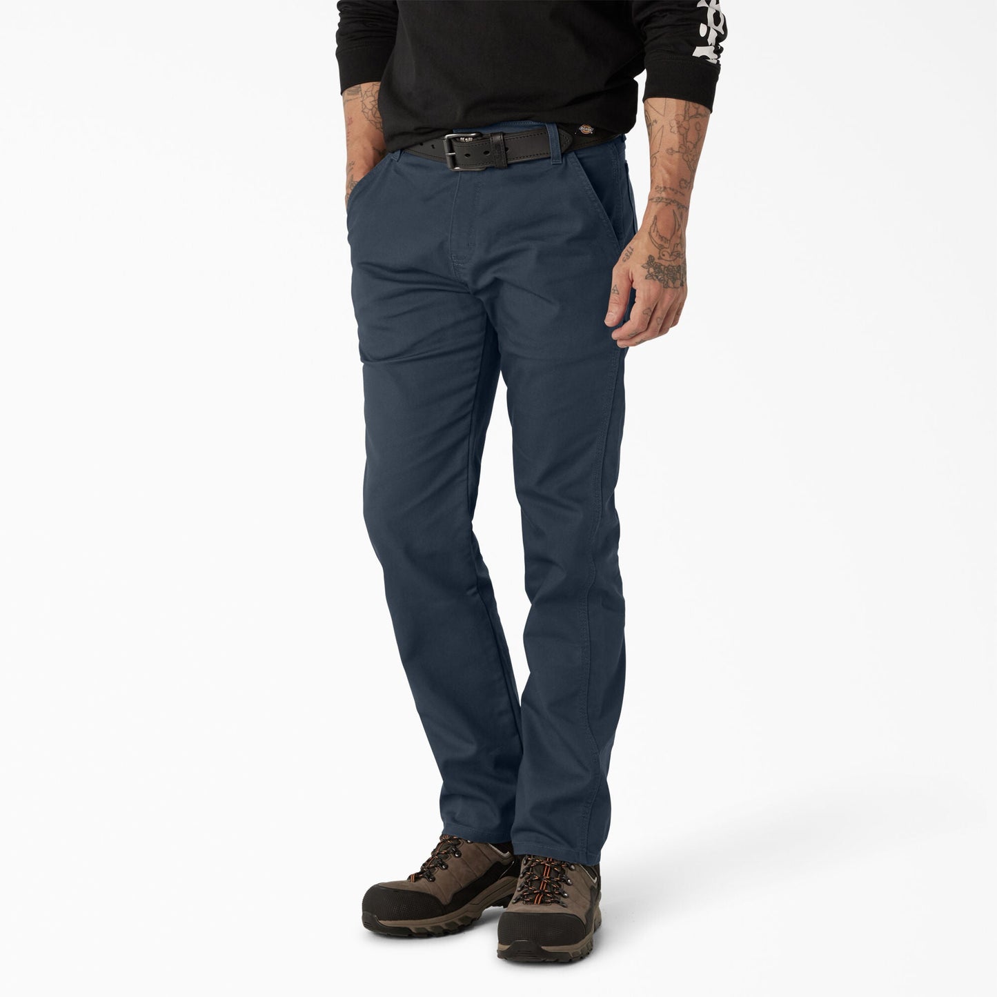 Stonewashed Dark Navy (SDN),30