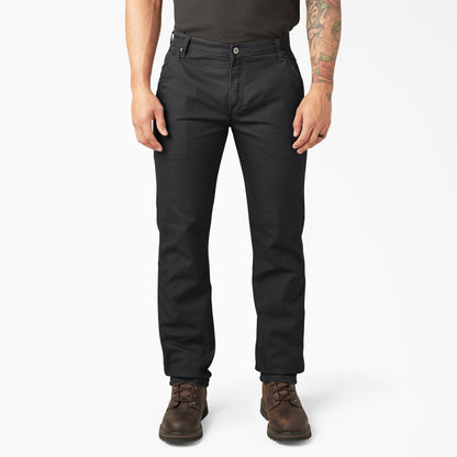 Stonewashed Black (SBK),30