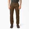 Stonewashed Timber Brown (STB)