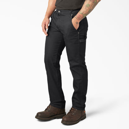 Dickies FLEX Regular Fit Duck Carpenter Pants