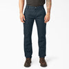 Stonewashed Diesel Gray (SYG)