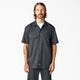 Charcoal Gray (CH)