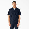 Dark Navy (DN)