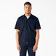 Dark Navy (DN)