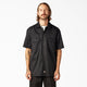 Black (BK)