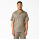 Desert Sand (DS)