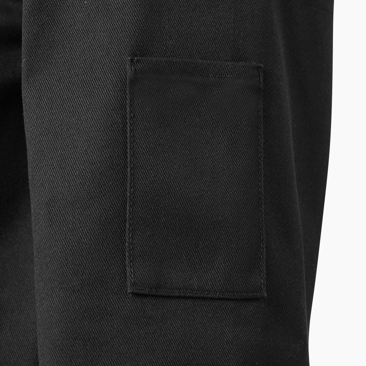 Dickies Women's Unlined Cropped Eisenhower Jacket