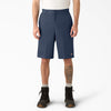 Navy Blue (NV)