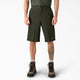 Olive Green (OG)