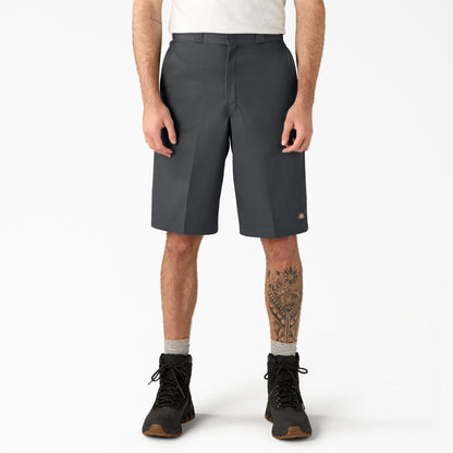 Charcoal Gray (CH),28
