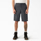 Charcoal Gray (CH)