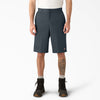 Diesel Gray (YG)