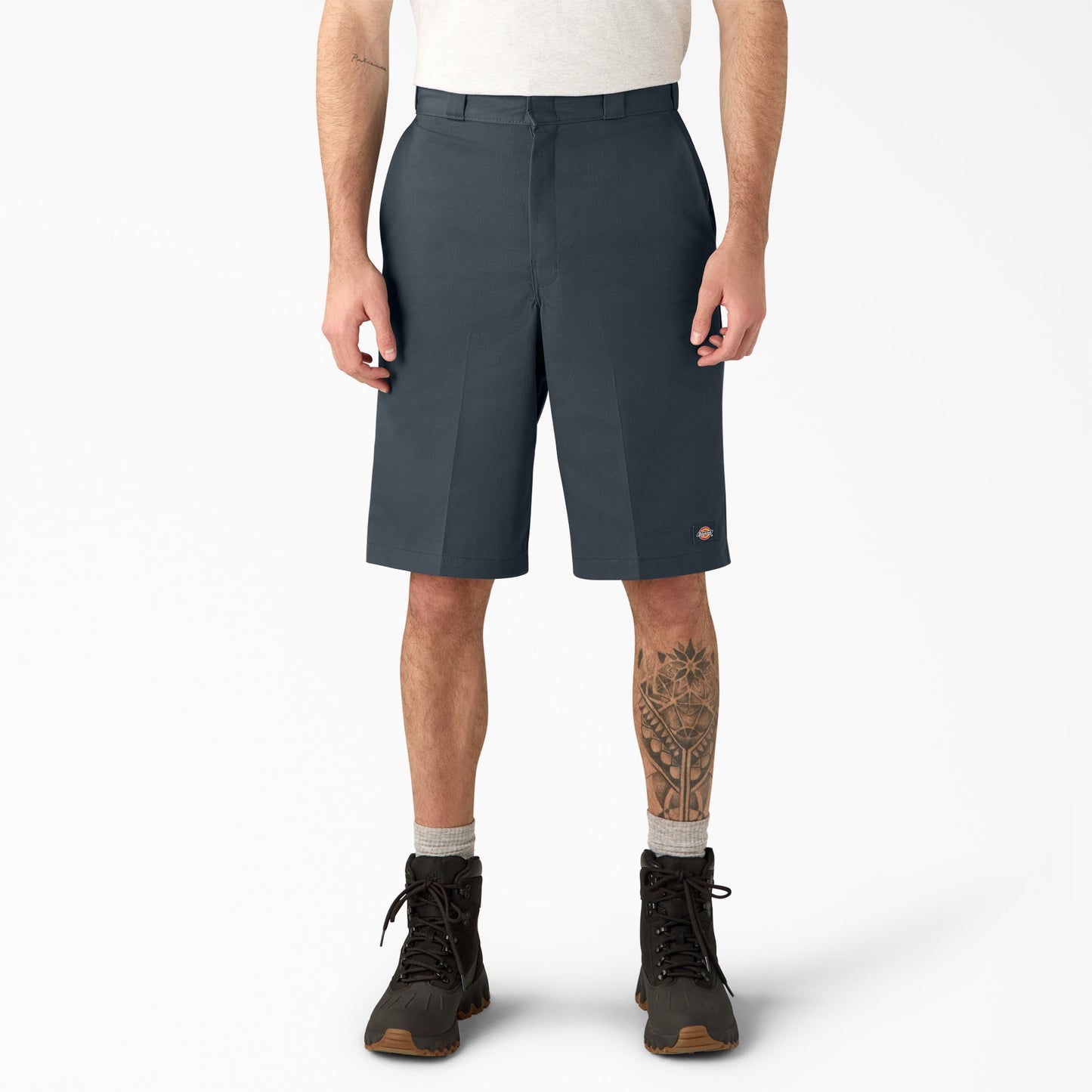 Diesel Gray (YG),28