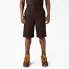 Dark Brown (DB)