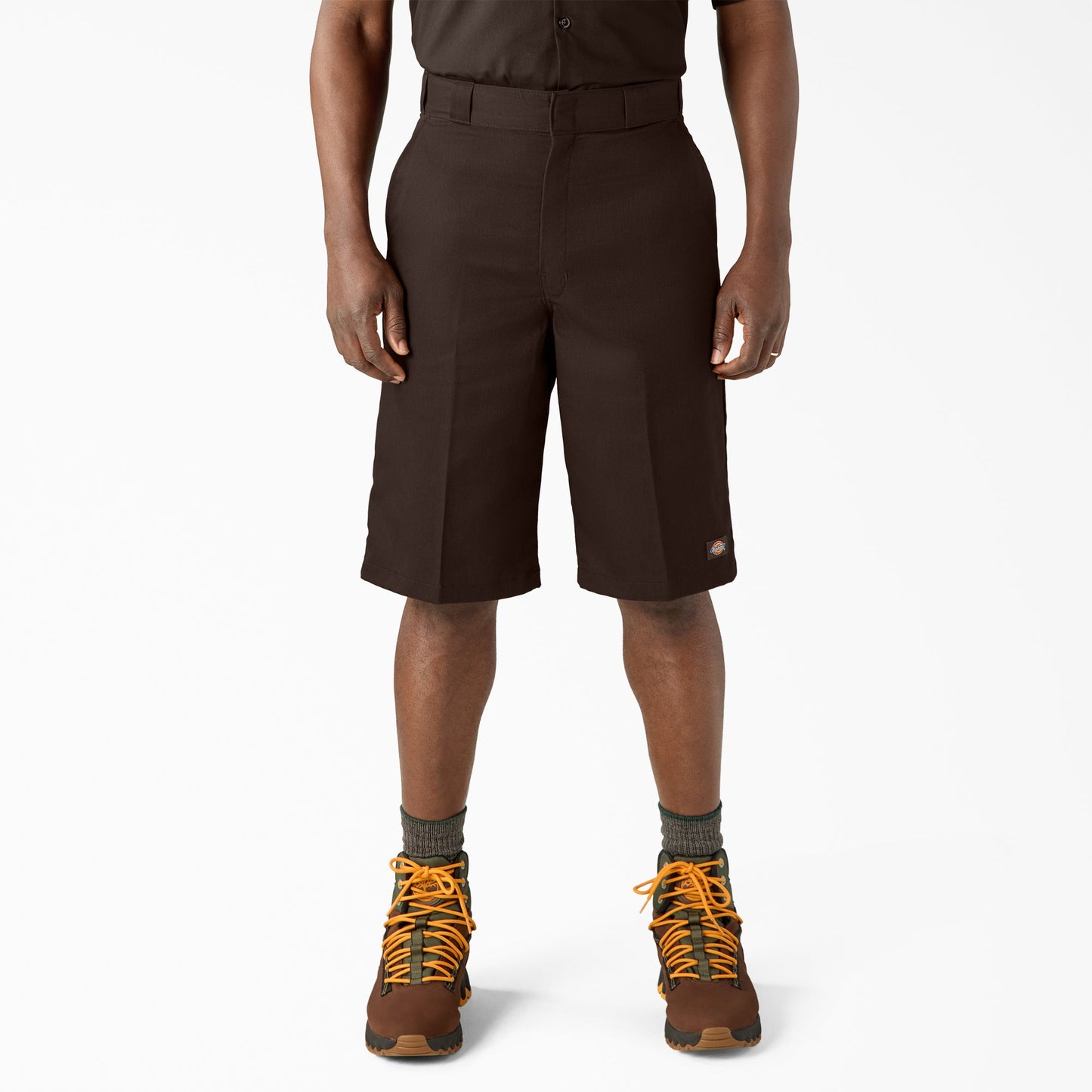 Dark Brown (DB),28
