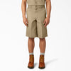 Khaki (KH)