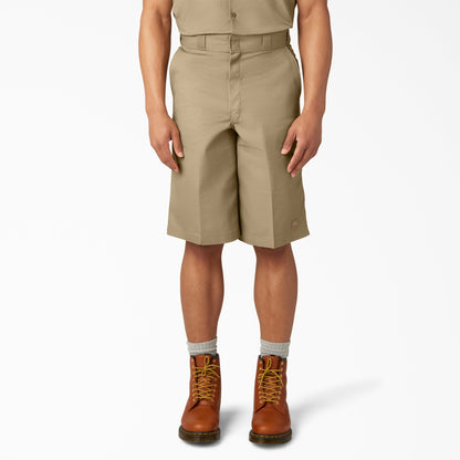 Khaki (KH),28