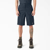 Dark Navy (DN)