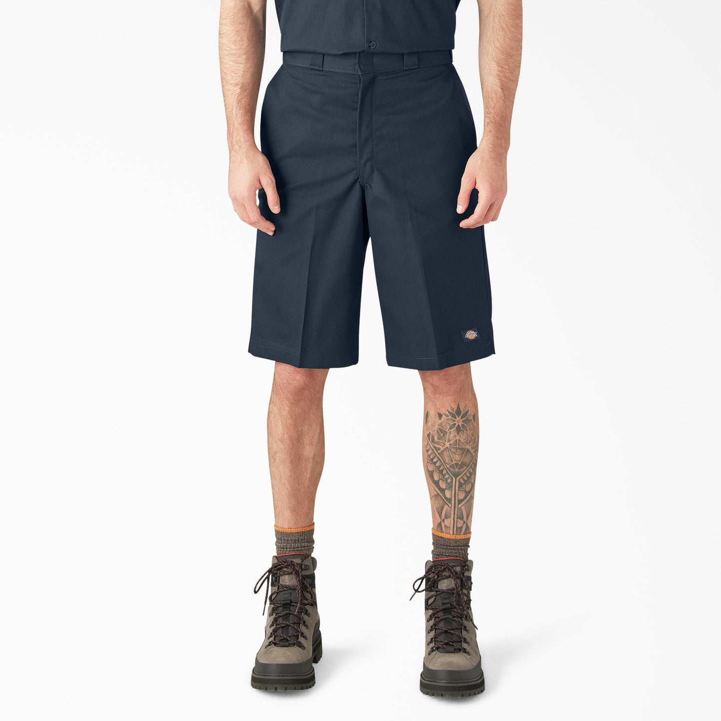 Dark Navy (DN),28