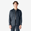 Dark Navy (DN)
