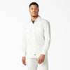 White (WH)