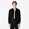 Black (BK)