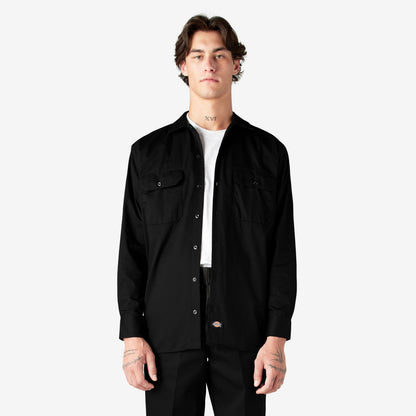 Black (BK),S