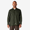 Olive Green (OG)