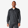 Charcoal Gray (CH)