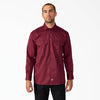 Burgundy (0BY)