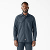 Airforce Blue (AF)