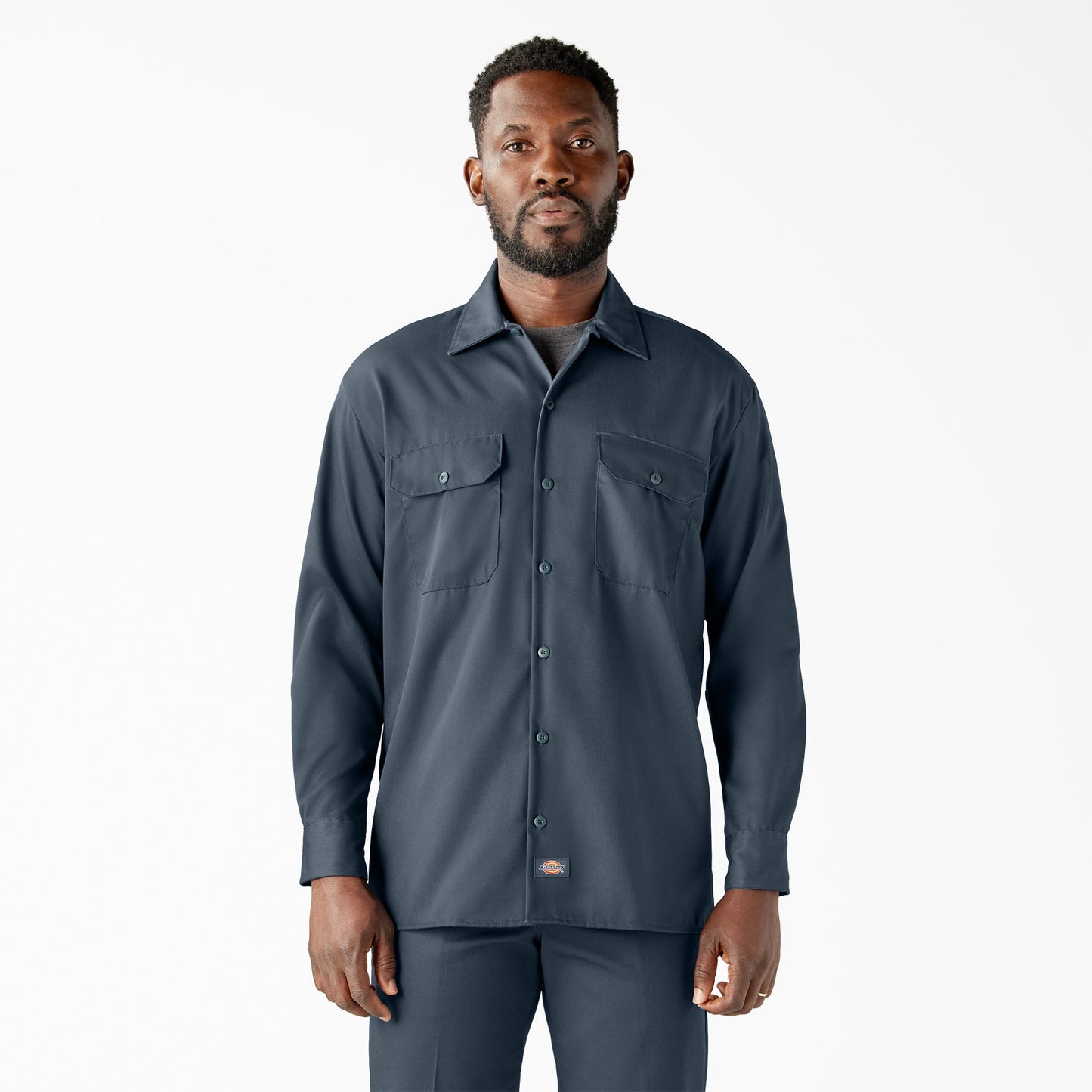 Airforce Blue (AF),S