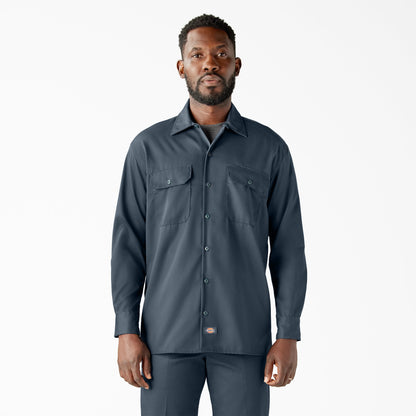 Airforce Blue (AF),S