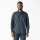 Airforce Blue (AF)