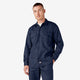 Navy Blue (NV)