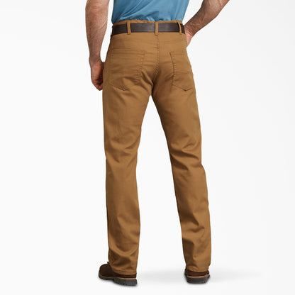 Dickies FLEX Regular Fit Duck Pants