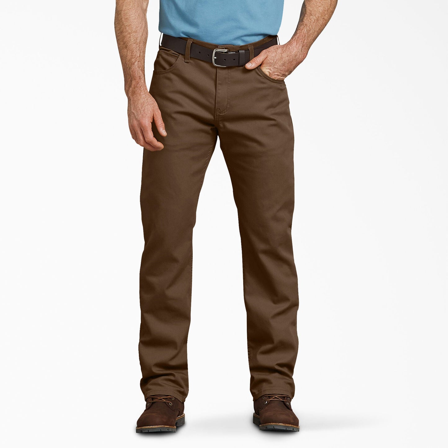 Stonewashed Timber Brown (STB),28