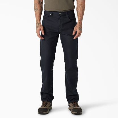 Stonewashed Dark Navy (SDN),28