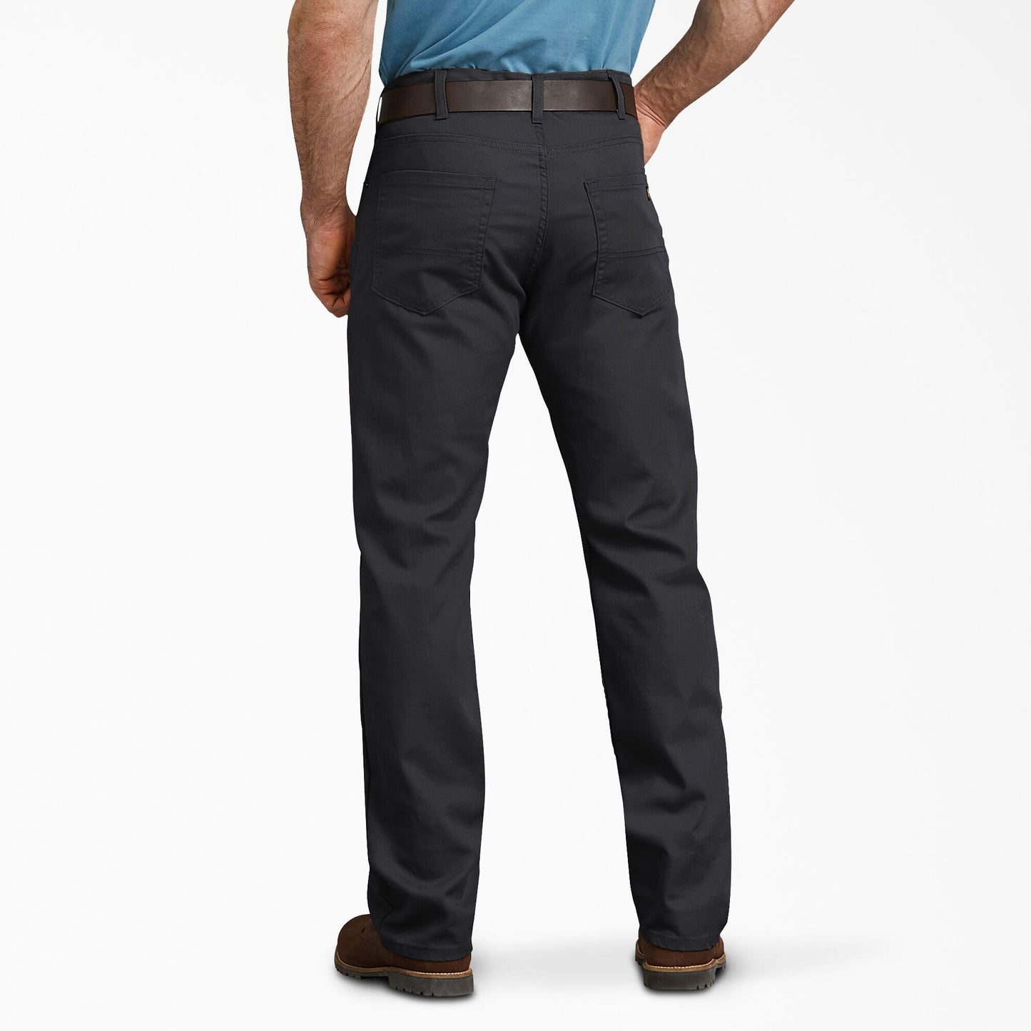 Dickies FLEX Regular Fit Duck Pants