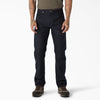 Stonewashed Dark Navy (SDN)