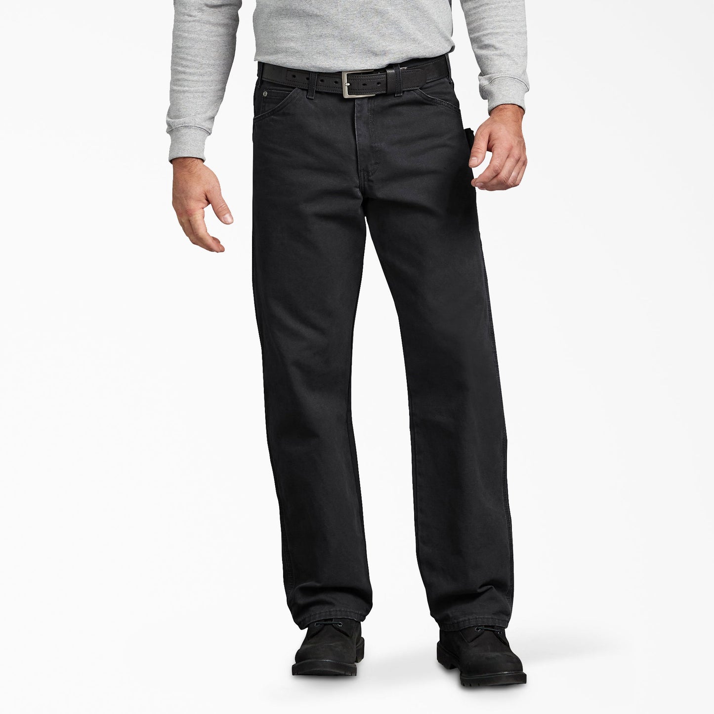 Rinsed Black (RBK),28