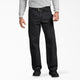 Rinsed Black (RBK)