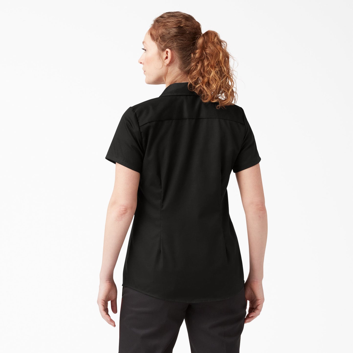 Dickies Women's 574 Original Work Shirt