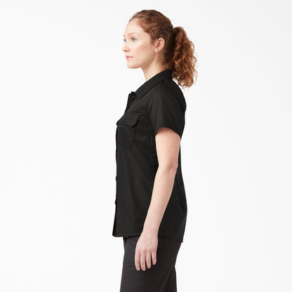 Dickies Women's 574 Original Work Shirt